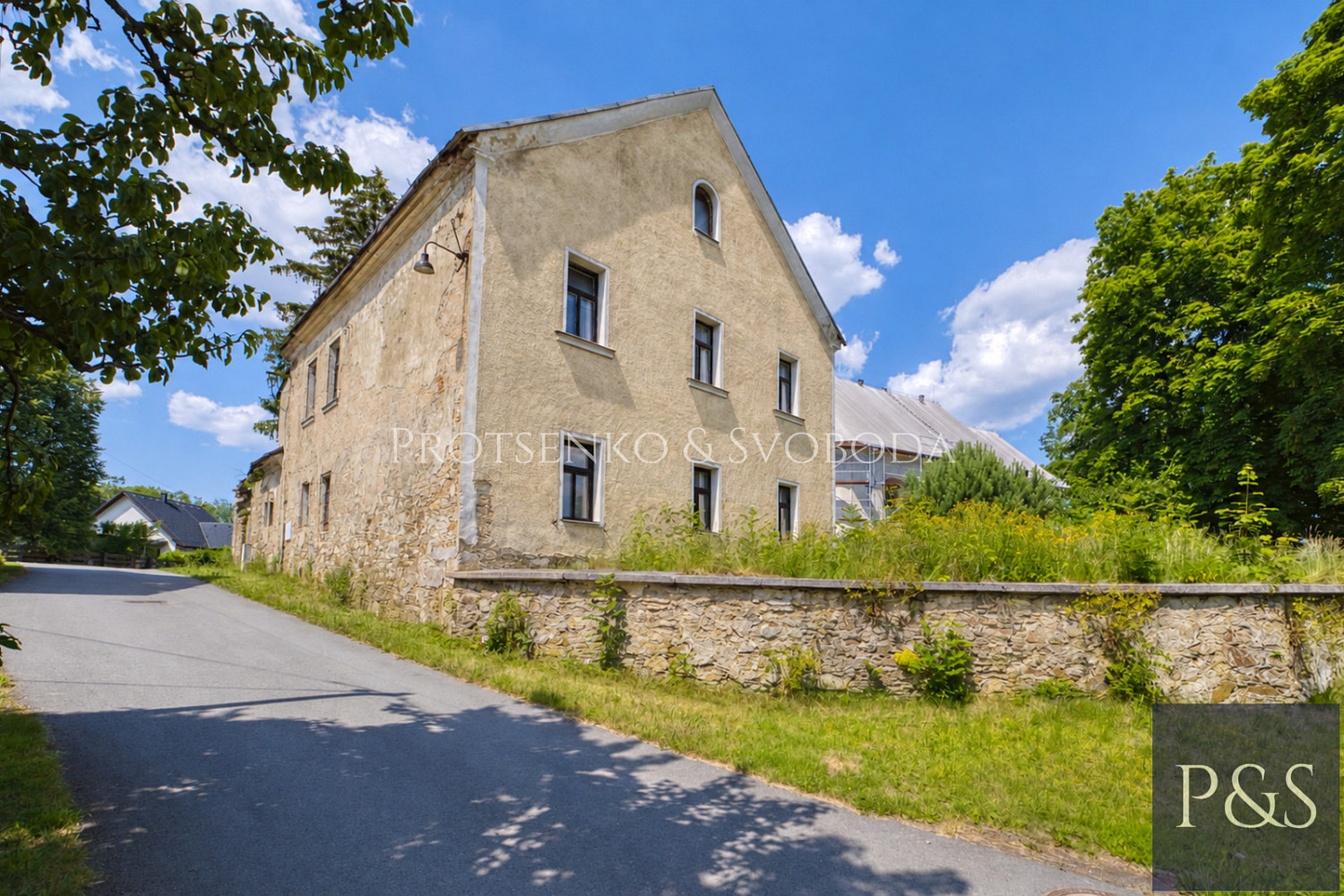 Prodej domu 410 m² s pozemkem 661 m² – fotografie 4