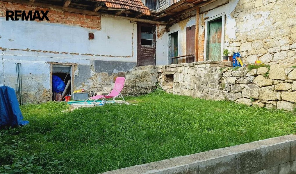 Prodej domu 80 m² s pozemkem 338 m², Chrastavec – náhled fotky 5
