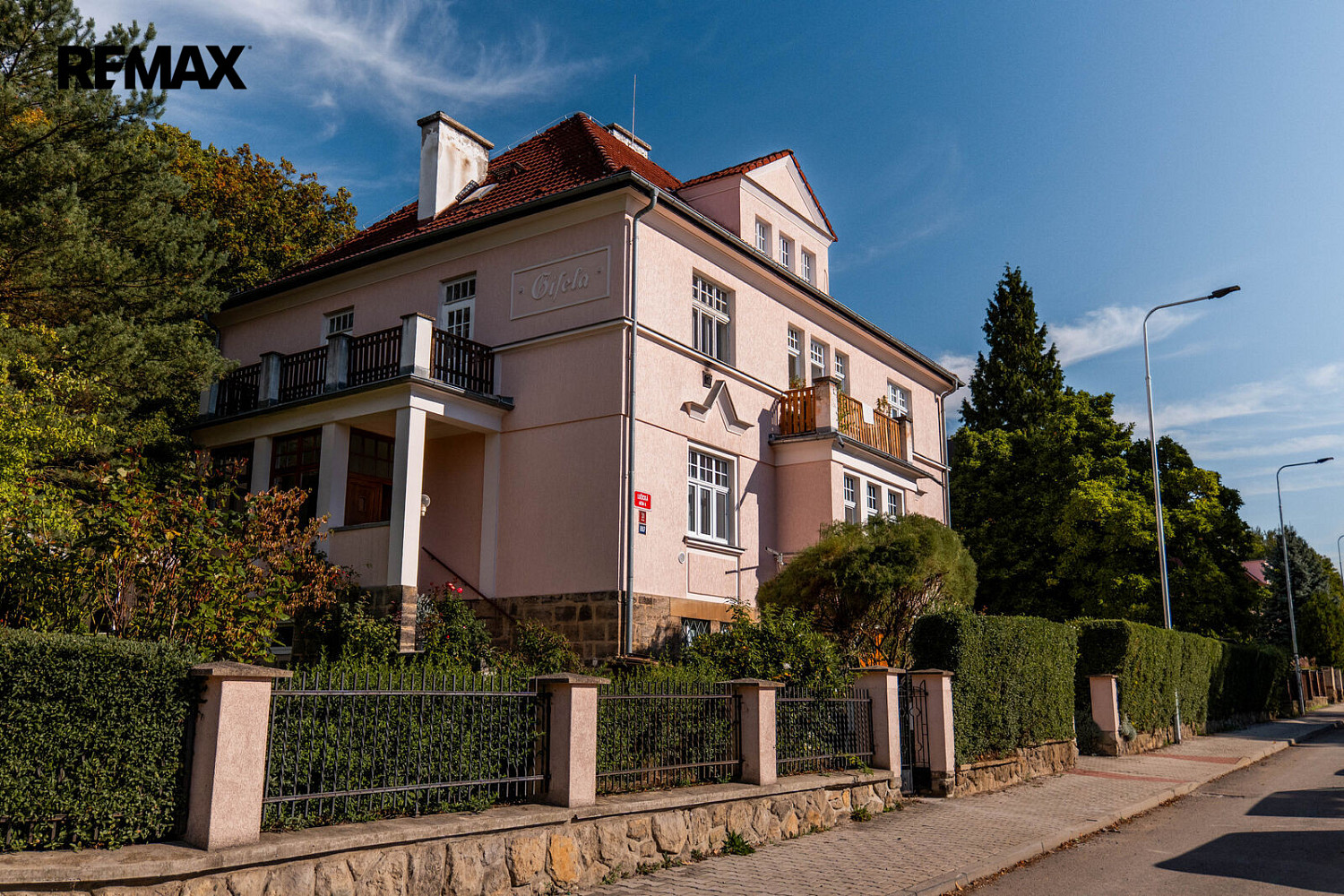 Prodej bytu 2+kk 45 m²