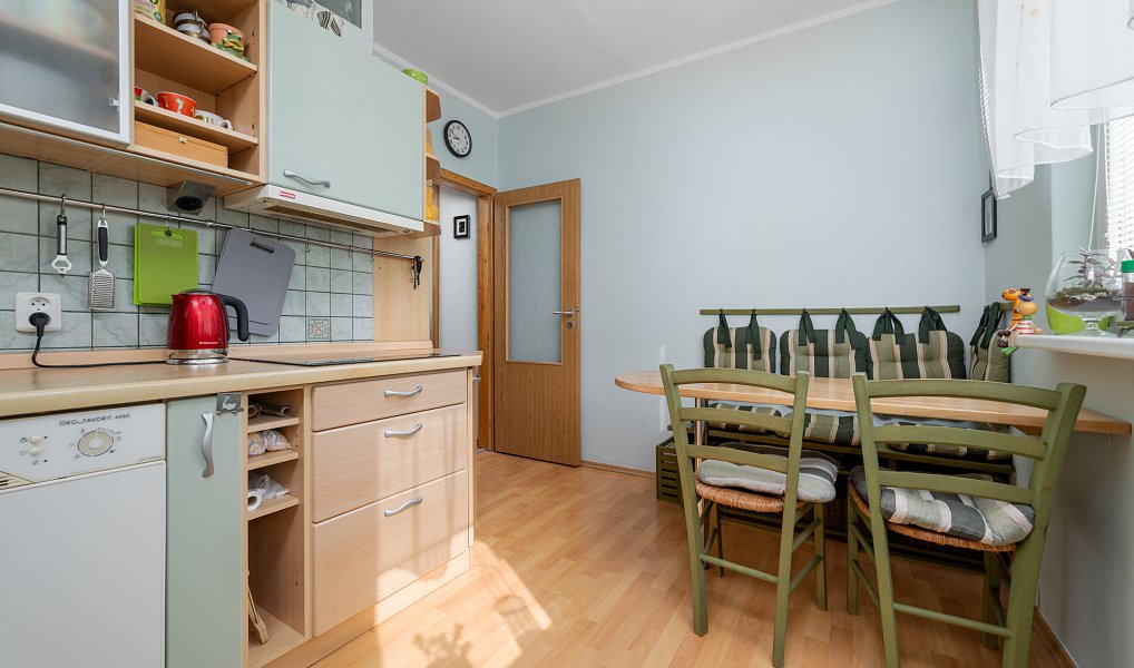 Prodej bytu 3+1 70 m², Liberec – náhled fotky 12