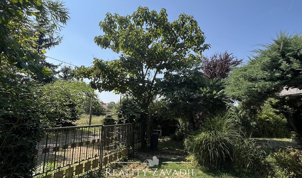 Prodej domu 80 m² s pozemkem 1 133 m², Dohalice – náhled fotky 17