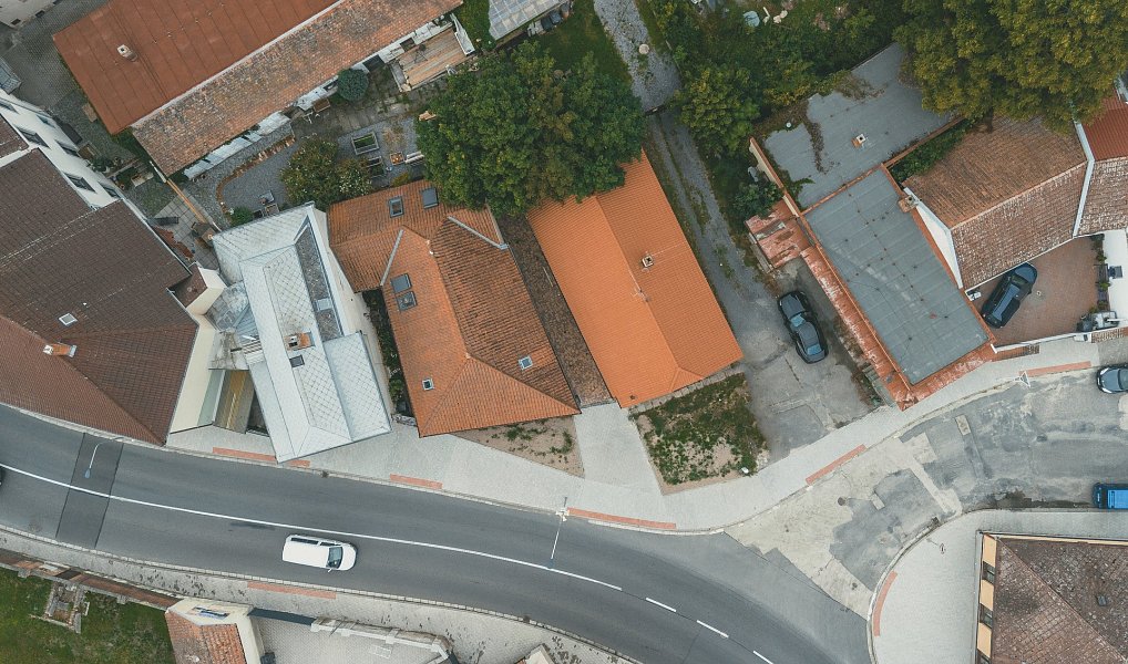 Prodej domu 105 m² s pozemkem 167 m², Chrast – náhled fotky 3