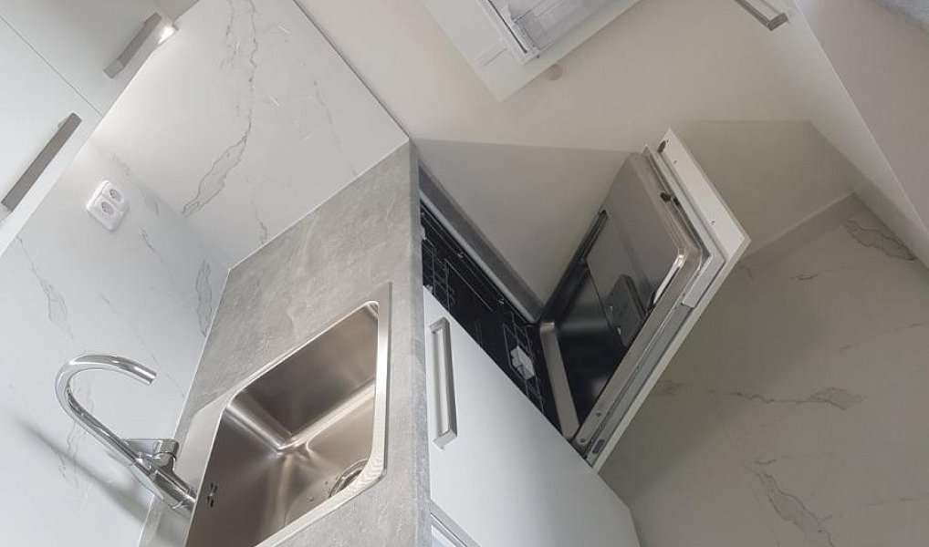 Prodej bytu 2+1 56 m², Havířov – náhled fotky 12