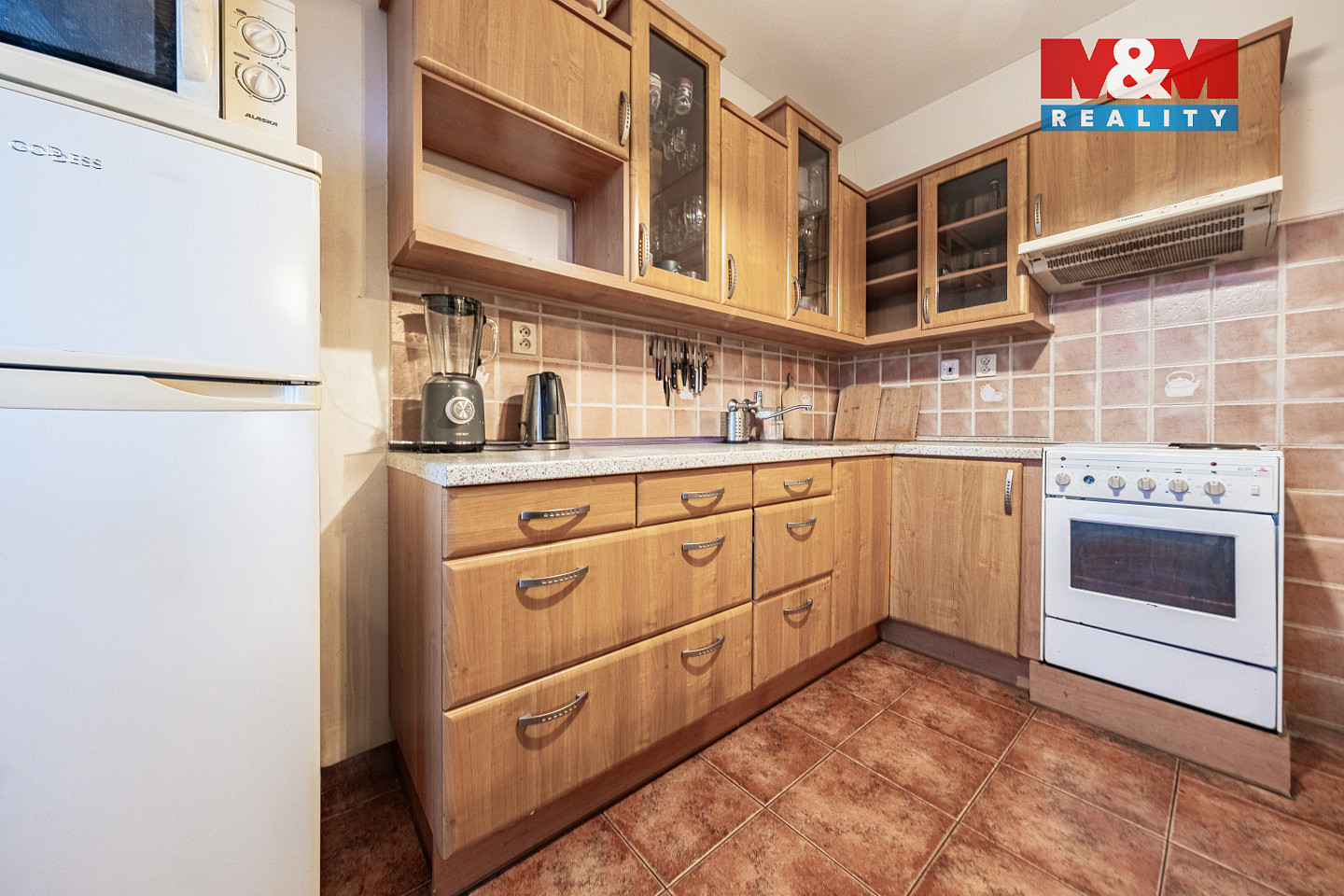 Prodej bytu 3+kk 78 m² — photo 4