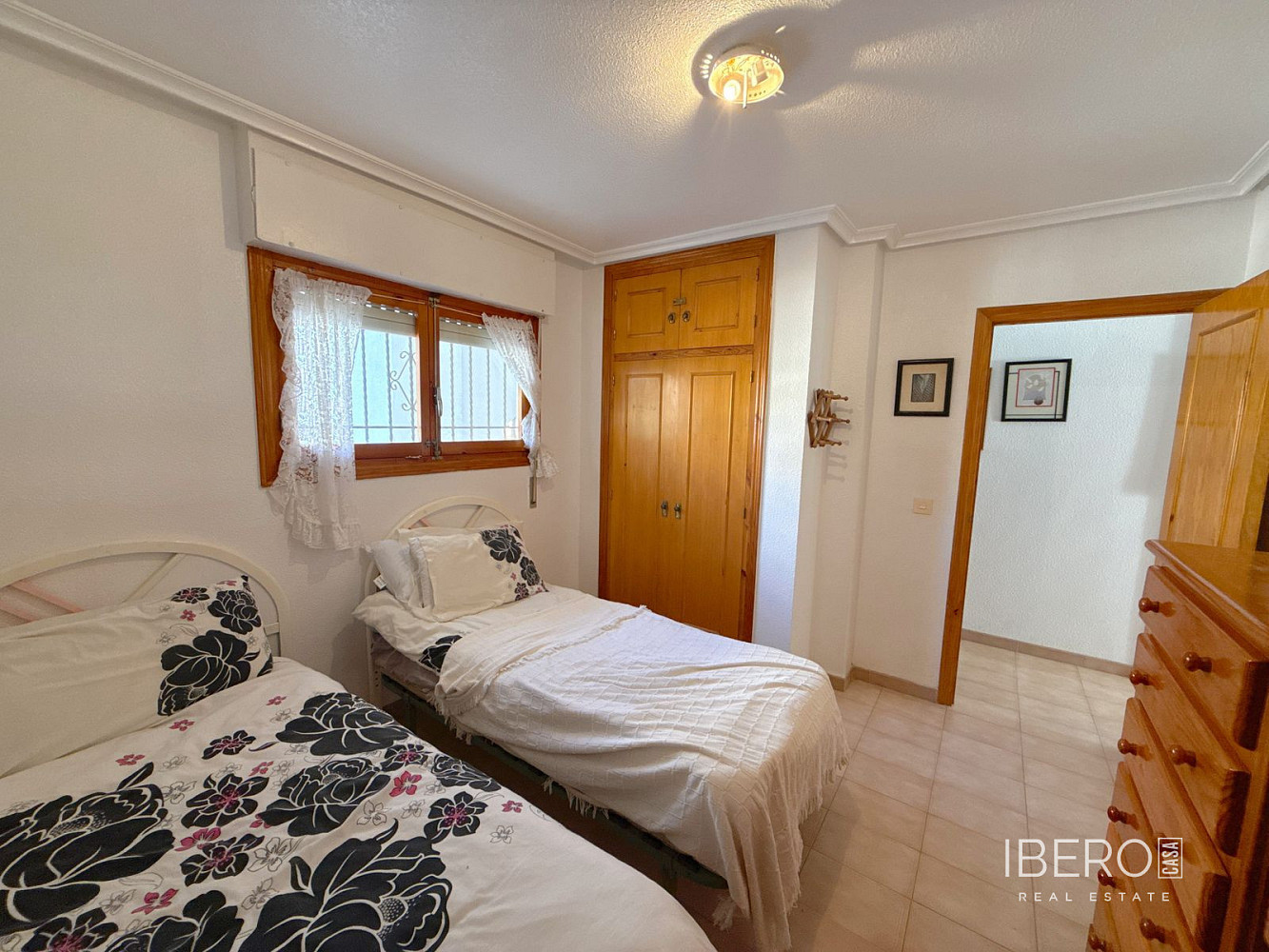 Piso 2+kk – Orihuela, Urbanización Horizonte - Vista 5