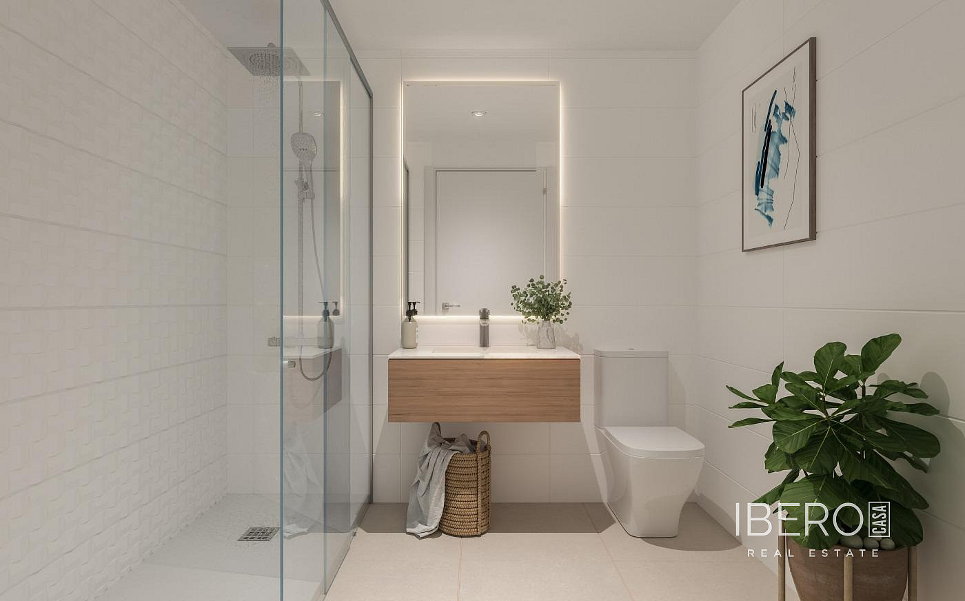 Piso 4+kk – Estepona, Valle Romano - Más