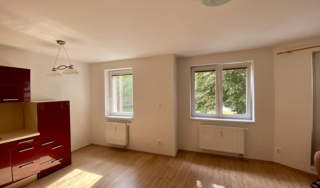 Prodej bytu 3+kk 66 m², Plzeň – náhled fotky 3
