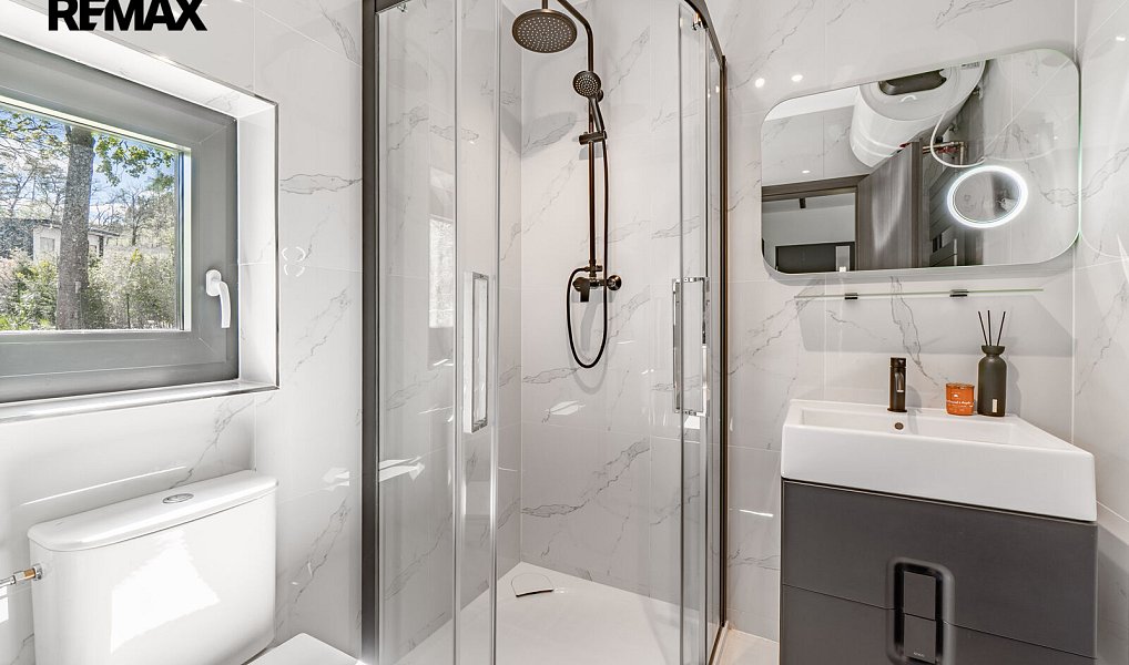 Prodej chaty/chalupy 52 m² s pozemkem 383 m², Nalžovice – náhled fotky 18