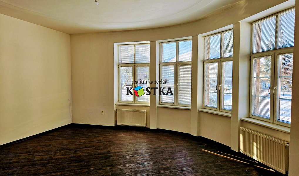 Prodej obchodních prostor 2 500 m², Nový Jičín – náhled fotky 27