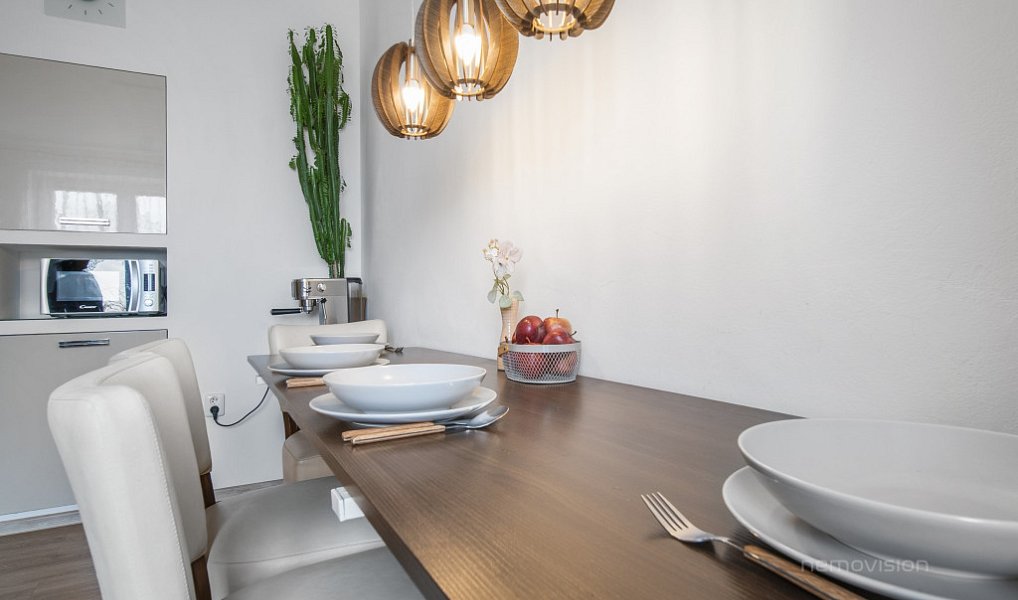 Prodej bytu 2+1 52 m², Brno – náhled fotky 5