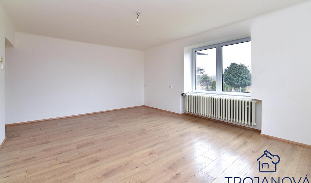 Pronájem domu 250 m² s pozemkem 390 m², Benešov – náhled fotky 14