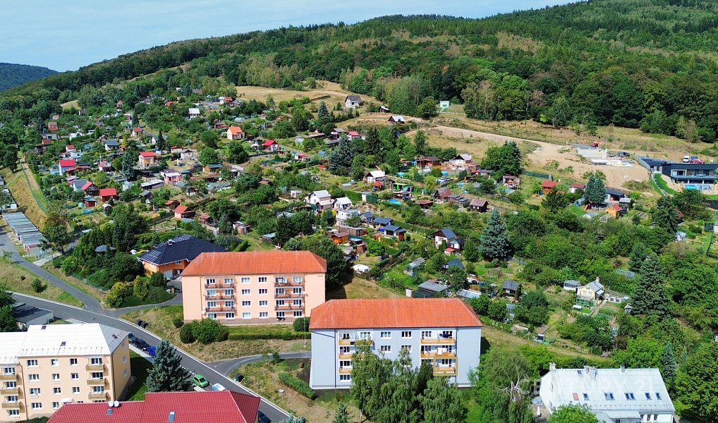 Prodej bytu 2+1 63 m², Meziboří – náhled fotky 24
