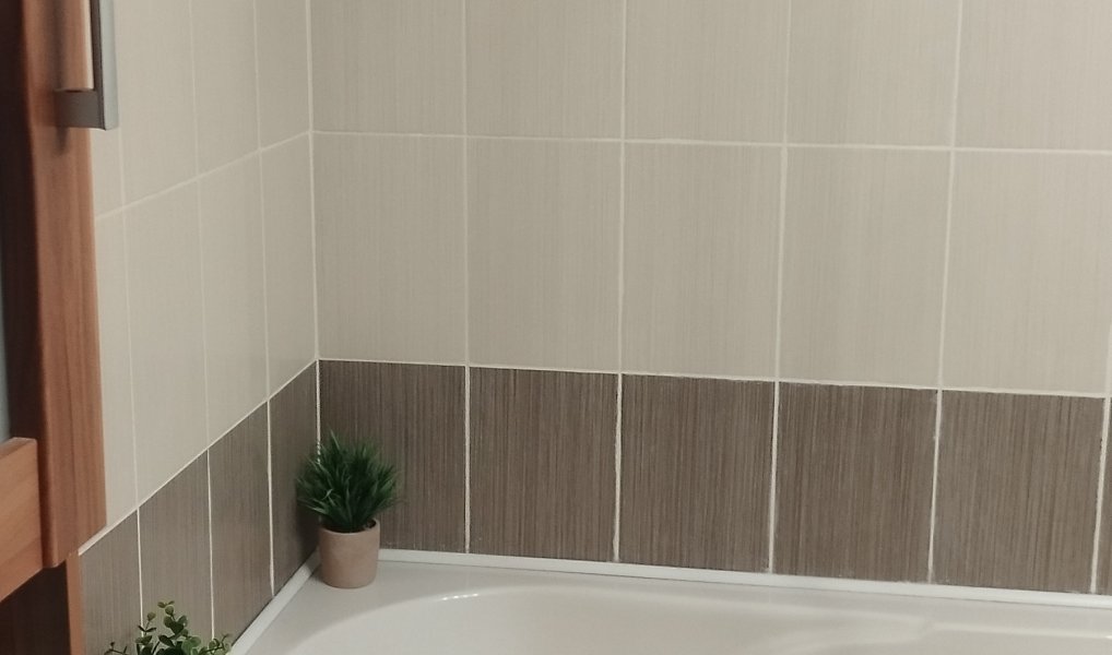 Prodej bytu 3+1 74 m², Hrádek nad Nisou – náhled fotky 13