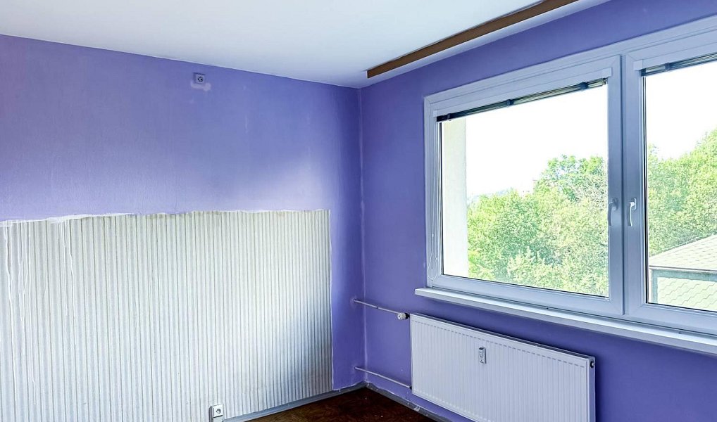 Prodej bytu 3+1 70 m², Jablonec nad Nisou – náhled fotky 15