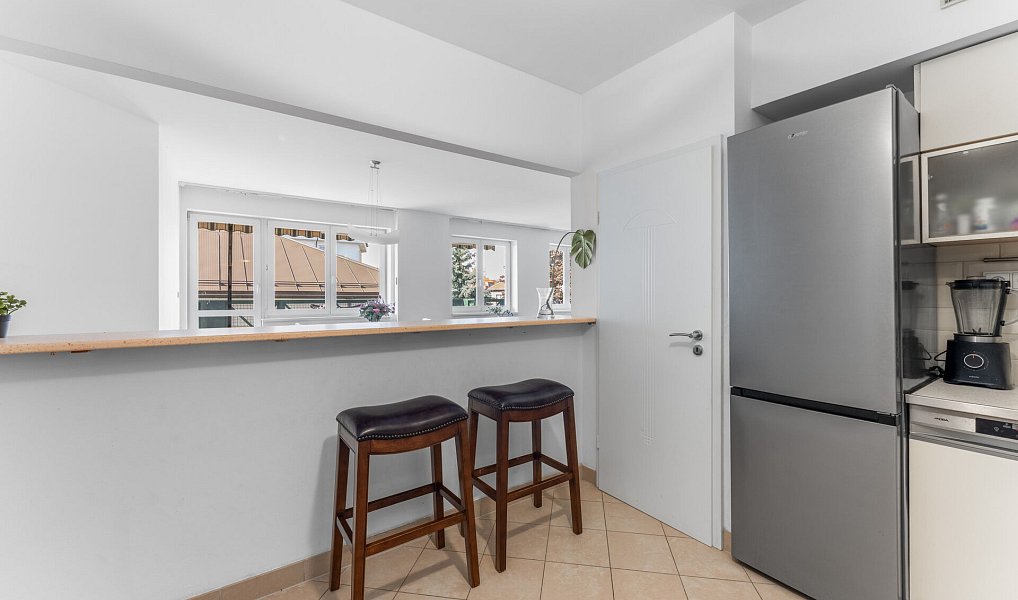 Prodej bytu 4+1 115 m², Praha – náhled fotky 6