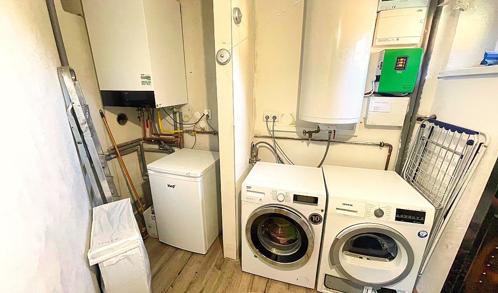 Prodej domu 217 m² s pozemkem 678 m², Srubec – náhled fotky 19