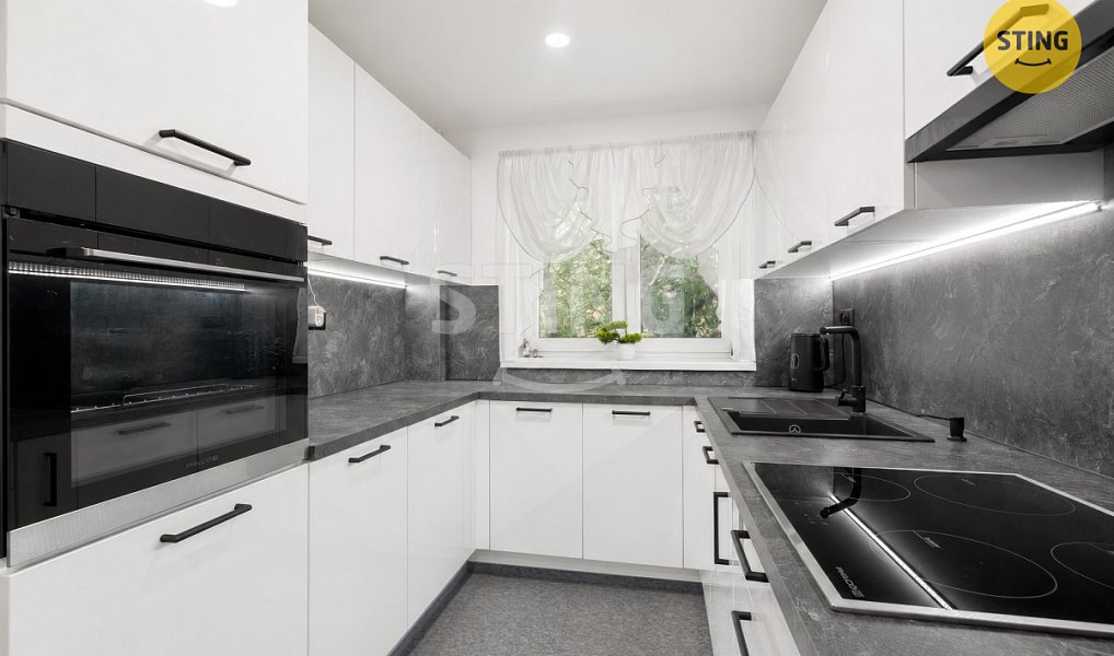 Prodej bytu 3+1 74 m², Ostrava – náhled fotky 13