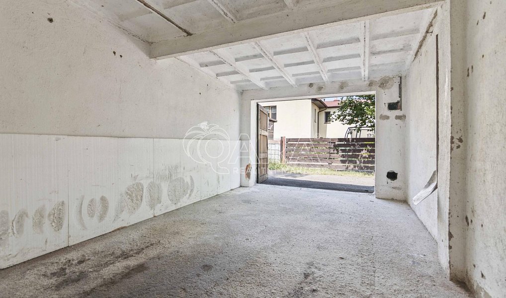 Prodej bytu 2+1 63 m², Benešov – náhled fotky 33
