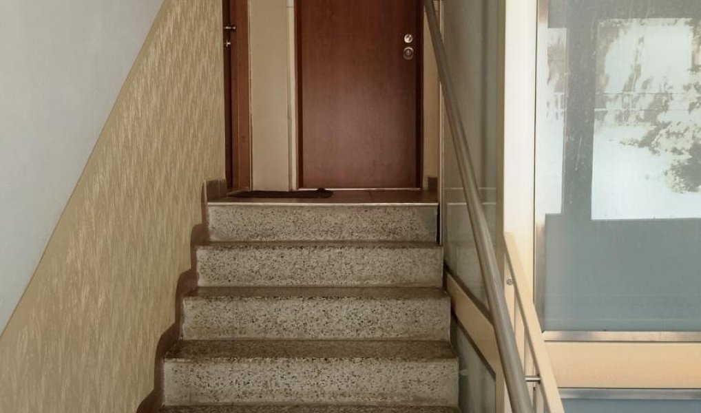 Prodej bytu 1+1 36 m², Jirkov – náhled fotky 6