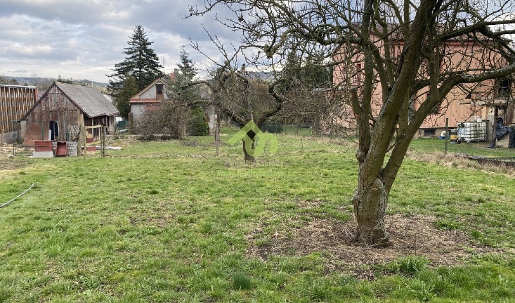 Prodej domu 70 m² s pozemkem 2 148 m², Svojkovice – náhled fotky 22