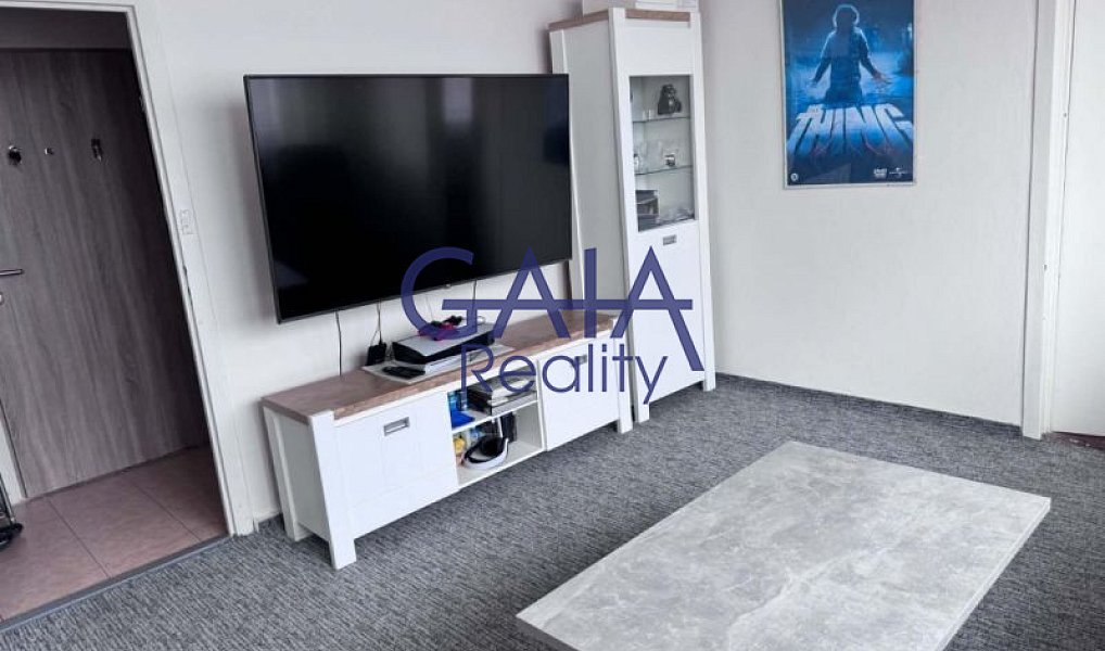 Prodej bytu 2+1 43 m², Hodonín – náhled fotky 3
