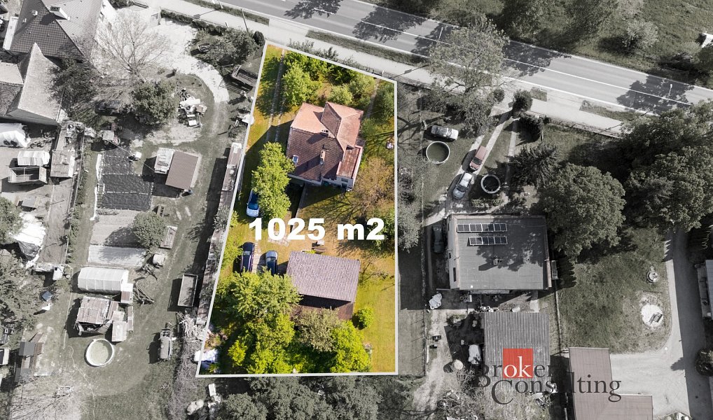 Prodej domu 150 m² s pozemkem 2 700 m², Třebechovice pod Orebem – náhled fotky 27