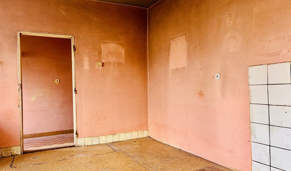 Prodej domu 150 m² s pozemkem 2 697 m², Čelčice – náhled fotky 41