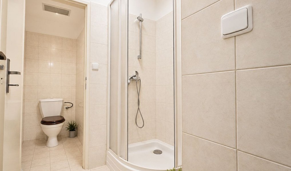 Pronájem kanceláře 160 m², Vrchlabí – náhled fotky 10