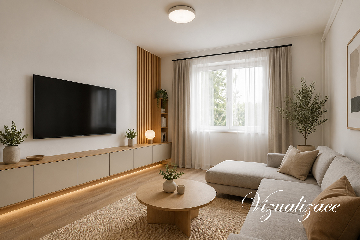 Prodej domu 102 m² s pozemkem 484 m² — photo 4