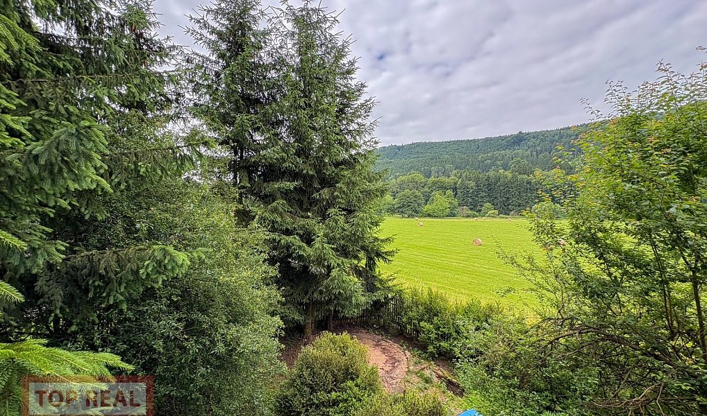 Prodej domu 167 m² s pozemkem 706 m², Orlické Podhůří – náhled fotky 9