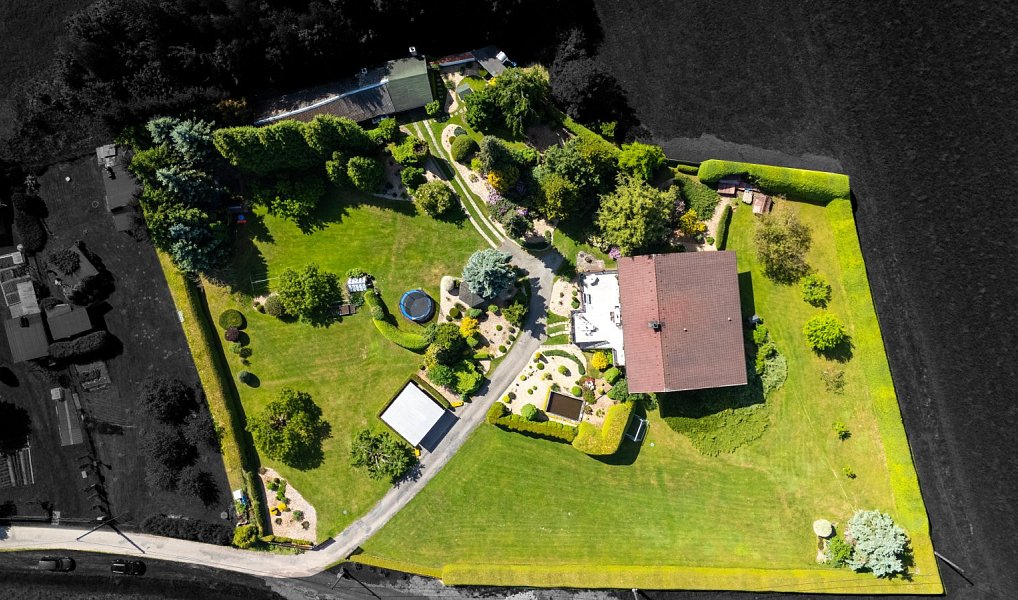 Prodej domu 253 m² s pozemkem 5 652 m², Červený Kostelec – náhled fotky 7