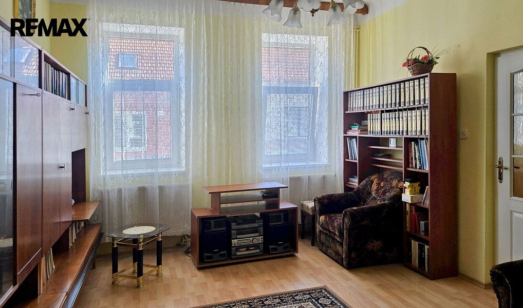 Prodej domu 99 m² s pozemkem 93 m², Brno – náhled fotky 4