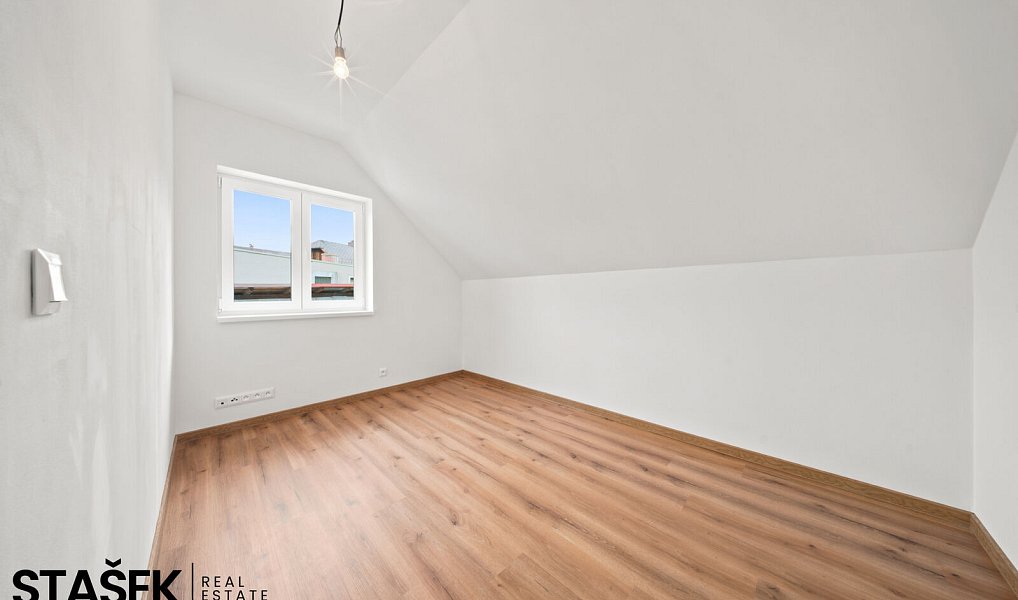 Prodej domu 82 m² s pozemkem 327 m², Letohrad – náhled fotky 27