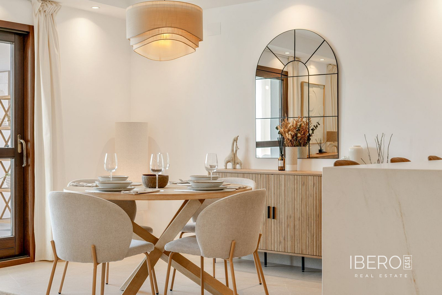 Casa 5+kk – Estepona, Barriada Islas Canarias - Vista 2
