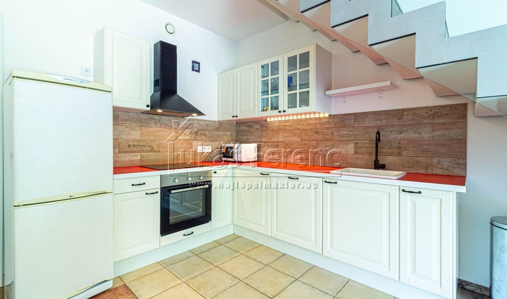 Prodej domu 83 m² s pozemkem 137 m², Škvorec – náhled fotky 5