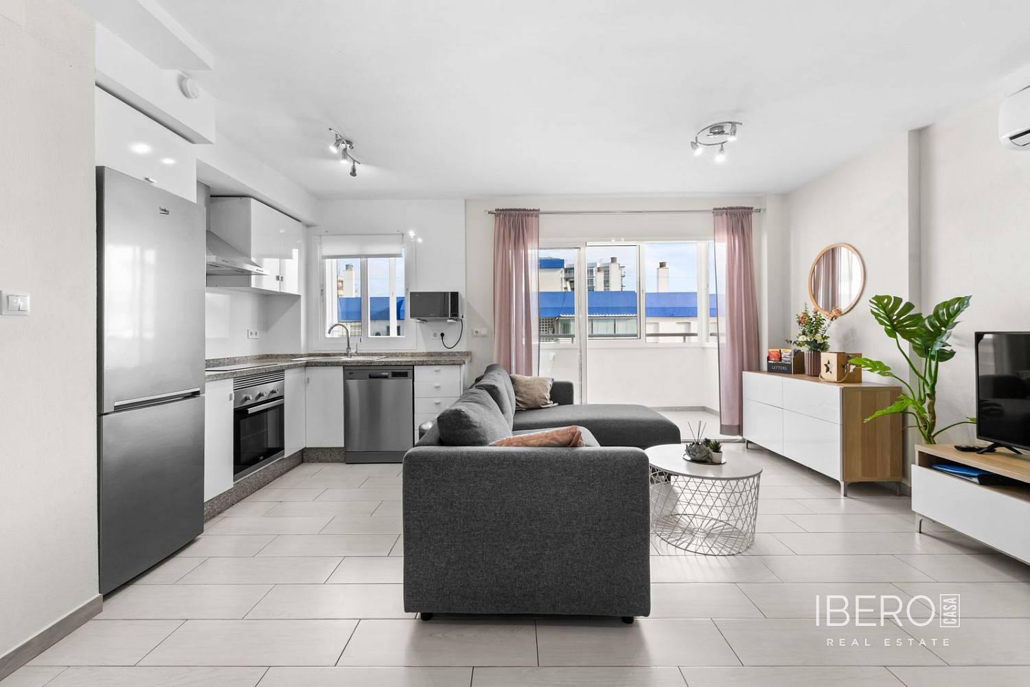 Prodej bytu 4+kk 112 m² — photo 4