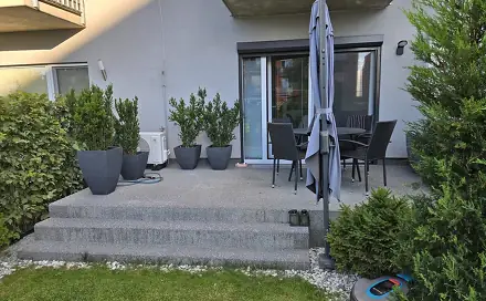 Prodej bytu 1+kk 36 m², Ovesná, Hostivice, okres Praha-západ
