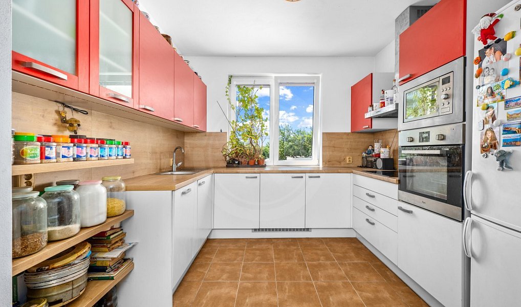 Prodej domu 333 m² s pozemkem 305 m², České Budějovice – náhled fotky 25