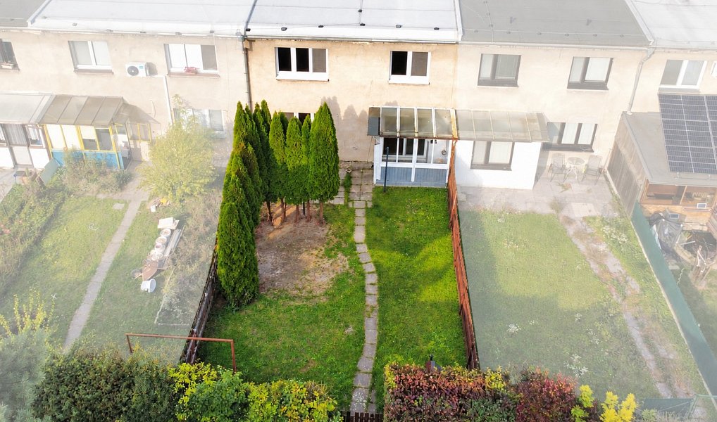 Prodej domu 150 m², Čelákovice – náhled fotky 2