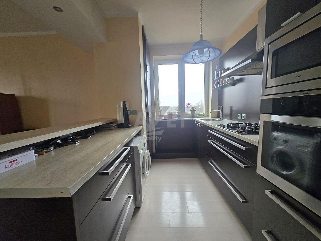 Prodej bytu 2+1 50 m² – fotografie 4