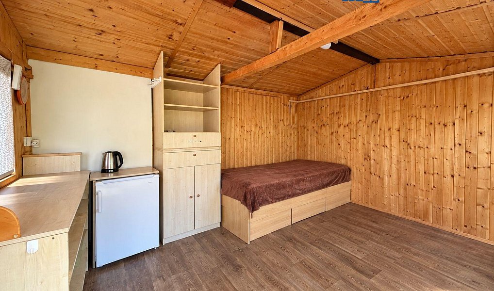 Prodej zahrady 381 m², Teplice – náhled fotky 5