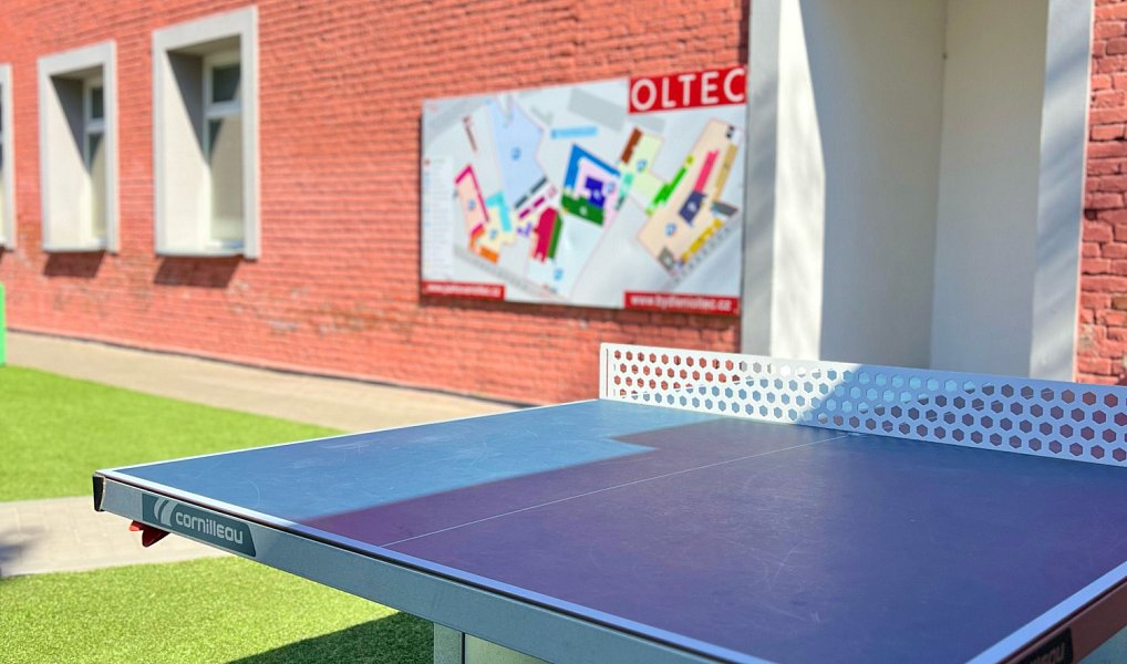 Pronájem bytu 2+1 44 m², Brno – náhled fotky 15
