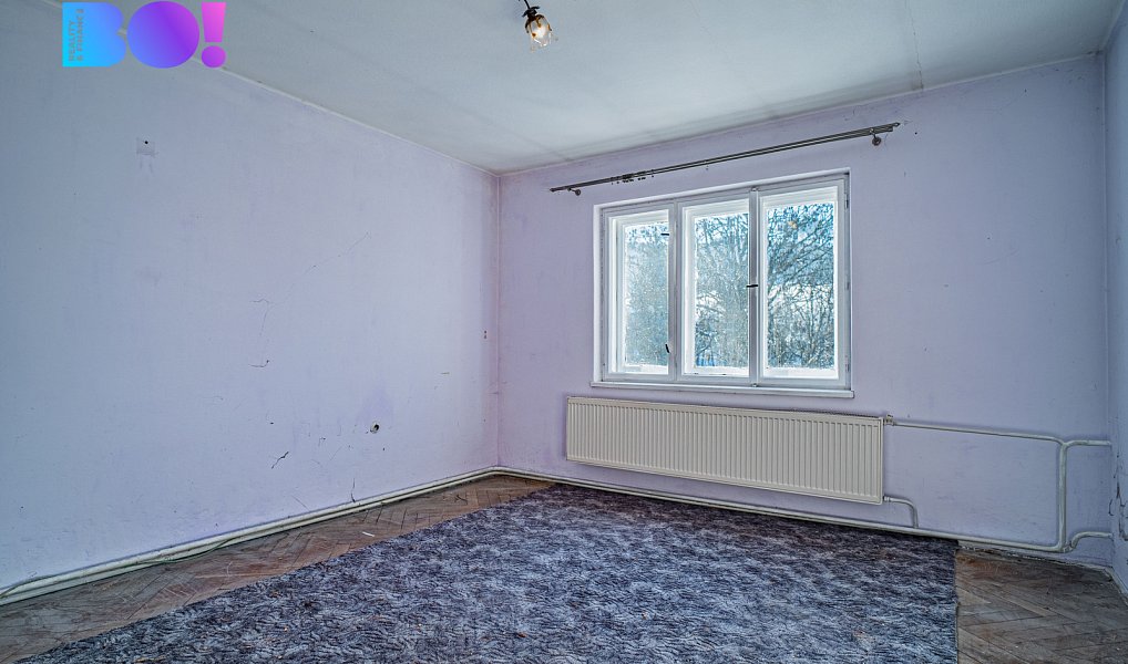 Prodej domu 135 m² s pozemkem 1 371 m², Vendryně – náhled fotky 11