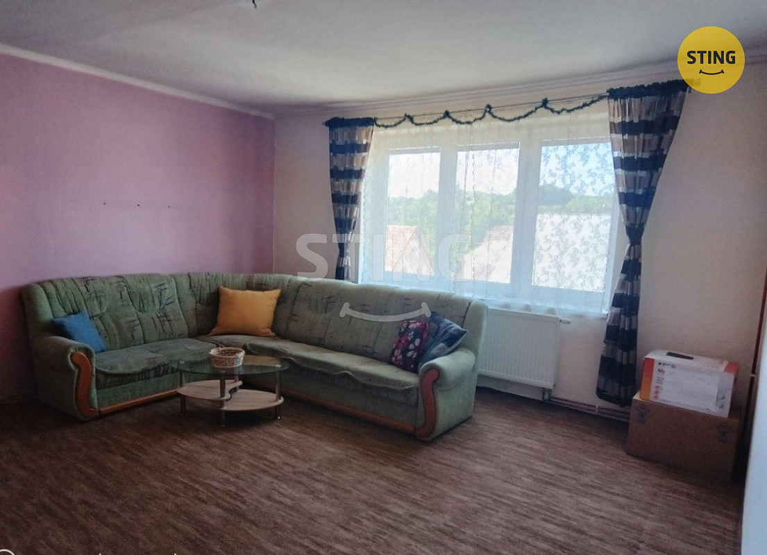 Prodej domu 175 m² s pozemkem 252 m² – fotografie 5