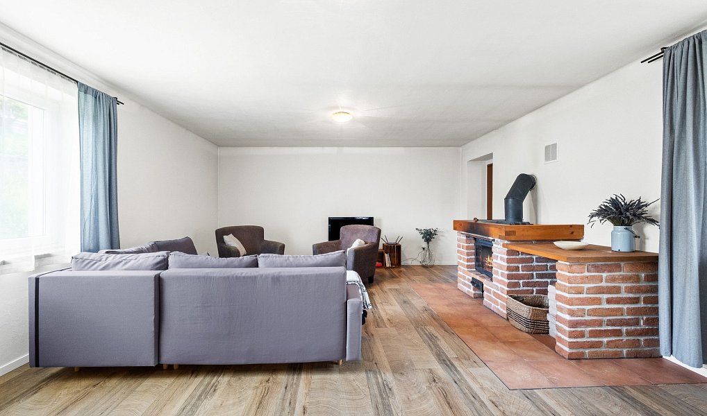 Prodej domu 92 m² s pozemkem 842 m², Řemíčov – náhled fotky 19