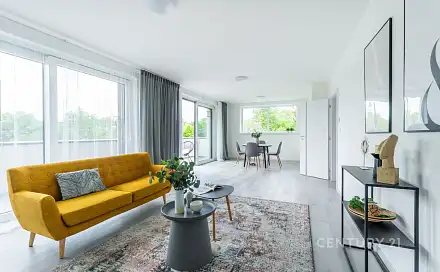 Prodej domu 309 m² s pozemkem 790 m², Tehov, okres Praha-východ