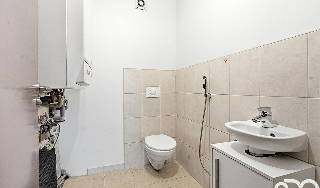 Prodej domu 300 m² s pozemkem 1 492 m², Liberec – náhled fotky 24