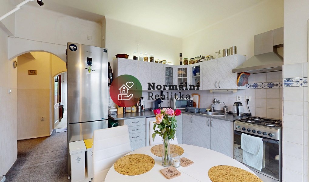 Prodej bytu 2+1 58 m², Neratovice – náhled fotky 29