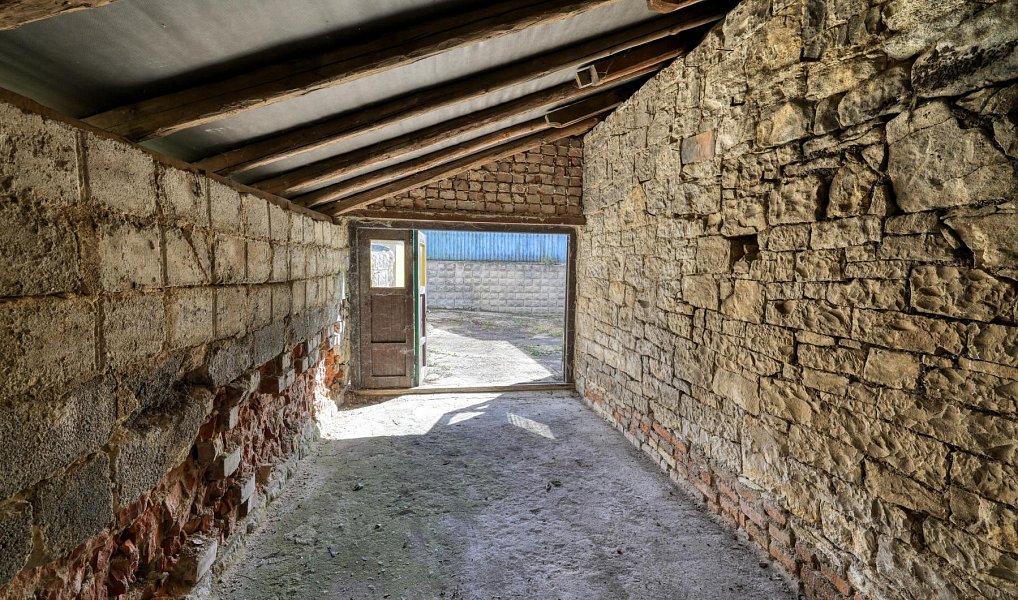 Prodej domu 95 m² s pozemkem 694 m², Kroučová – náhled fotky 26