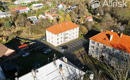 Prodej domu 170 m² s pozemkem 514 m², Huzová, okres Olomouc